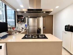 Affinity At Serangoon (D19), Apartment #632493931
